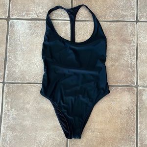 🌞Aerie One Piece Bathing Suit
